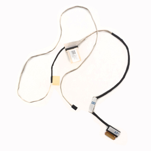 Шлейф матрицы для ноутбука HP Pavilion 15-CC