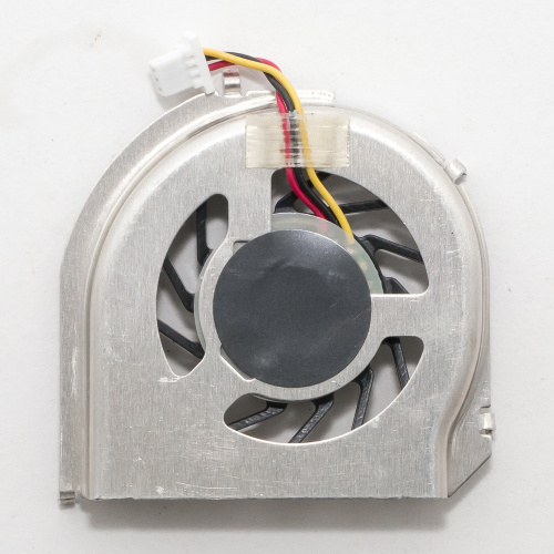 Вентилятор для ноутбука HP Mini 2133