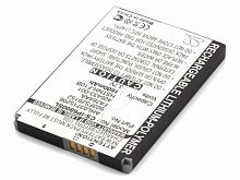 Cameron Sino Аккумулятор для HP 405433-001, 412629-001, HSTNH-F10B, TS-BTR007