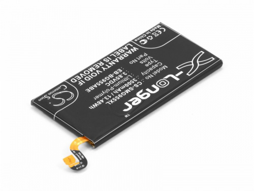 Cameron Sino Аккумулятор для Samsung SM-G955F Galaxy S8 Plus (EB-BG955ABA)