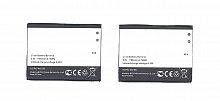 Аккумуляторная батарея TLi017C1 для Alcatel PIXI 3(4.5) 5017X 5017D, 5019D