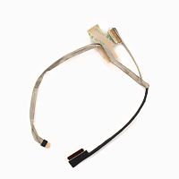 Шлейф матрицы для ноутбука HP 430 G5