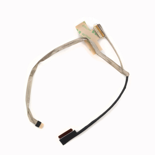 Шлейф матрицы для ноутбука HP 430 G5