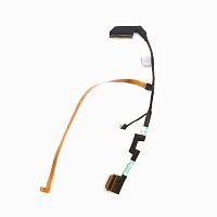 Шлейф матрицы для ноутбука Samsung NP740U3E