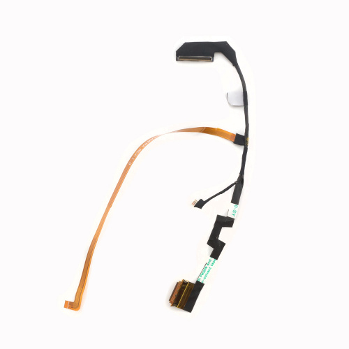 Шлейф матрицы для ноутбука Samsung NP740U3E