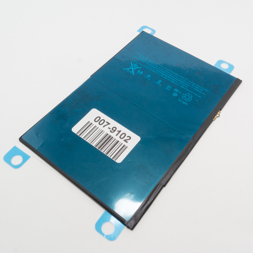 Аккумулятор A1484 для планшета Apple iPad Air Аккумулятор A1484 для планшета Apple iPad Air