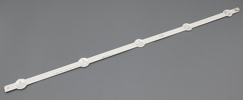 LED подсветка 47" ROW2.1 Rev0.7 1 L2-Type 6916L-1174A TV