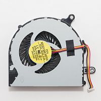 Вентилятор для ноутбука Lenovo Ideapad G400