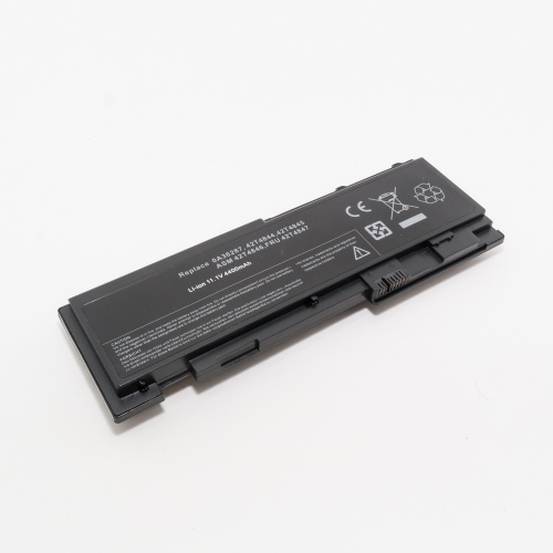 Аккумулятор 42T4845 для Lenovo ThinkPad T420s 81+ Аккумулятор 42T4845 для Lenovo ThinkPad T420s 81+