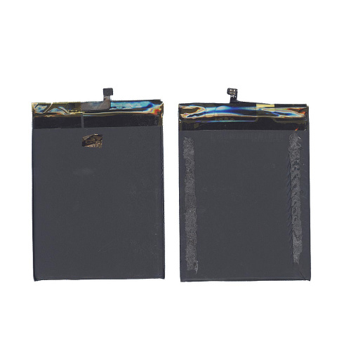 Аккумулятор для INOI 7 Lite 4450mAh Аккумулятор для INOI 7 Lite 4450mAh