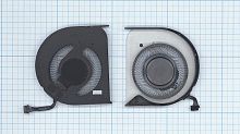 Вентилятор (кулер) для ноутбука Lenovo ThinkPad Edge E460 E465