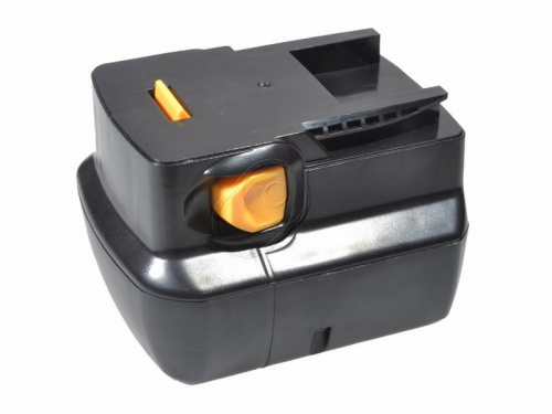 Sino Power Аккумулятор для RYOBI CRH-240RE (BPS-2400, BPS-2420)