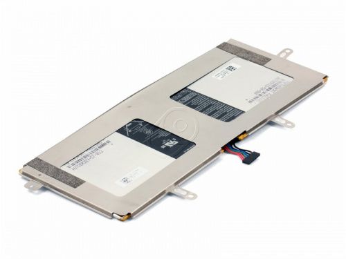 Sino Power Аккумулятор для планшета Asus MeMO Pad FHD 10 ME302C (C12P1301)