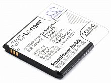 Cameron Sino Аккумулятор для Samsung Galaxy Win Pro (EB585158LC)