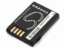 Sino Power Аккумулятор для сотового телефона Motorola AANN4010A, SNN5341A