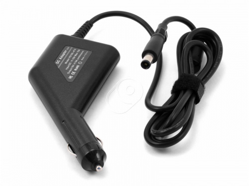 Sino Power Автомобильная зарядка для HP ED495AA, PPP012H-S, PPP014L-S (90W)