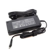 Зарядка для ноутбука Asus 19V 6.3A (120W) 5.5x2.5мм