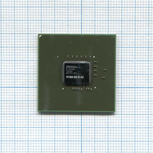 N13M-GE-B-A2 N13M-GE-B-A2