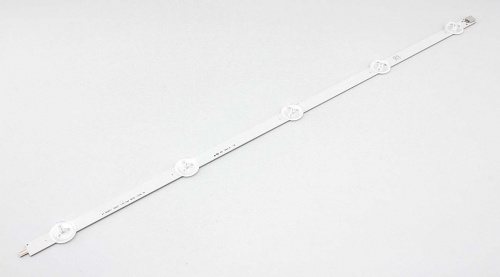 LED подсветка 47" ROW2.1 Rev0.7 1 R1-Type 6916L-1174A TV