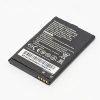 Аккумулятор BAT-310 для телефона Acer Liquid mini E310