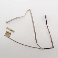 Шлейф матрицы для ноутбука Lenovo IdeaPad P400