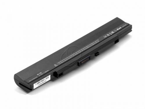 Sino Power Аккумулятор для Asus A31-U53, A32-U53, A41-U53 (5200mAh, 14.4V)
