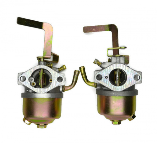 Карбюратор MZ175/MZ2600/2700166F 100094