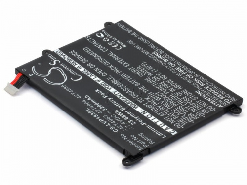 Cameron Sino Аккумулятор для Lenovo ThinkPad 1838 (42T4963, 42T4965, 42T4985) Cameron Sino Аккумулятор для Lenovo ThinkPad 1838 (42T4963, 42T4965, 42T4985)