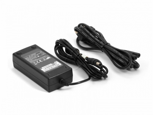 Sino Power Блок питания для D-Link AF1805-A, JTA0302F-E (5V, 3A) Sino Power Блок питания для D-Link AF1805-A, JTA0302F-E (5V, 3A)