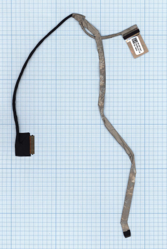 Шлейф матрицы для ноутбука HP 450 G5 451 G5 455 G5