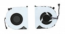 Вентилятор (кулер) для ноутбука HP Probook 4230S 4231S 4530S 4535S 6460B 8460P VER-1