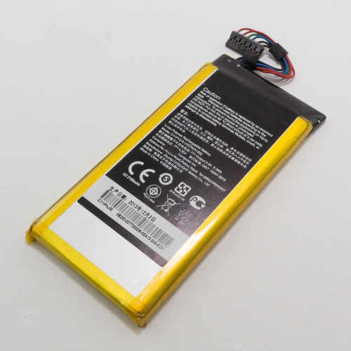 Аккумулятор C11P1316 для телефона Asus PadFone Mini 4.3 A11