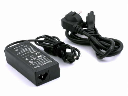 Sino Power Блок питания для Samsung AD-6019R, ADP-60ZH/A, CPA09-004A (60W)