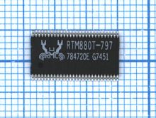 Контроллер RTM880T-797-VB-GRT