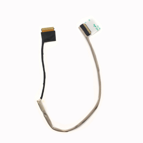 Шлейф матрицы для ноутбука Acer Aspire VN7-791G