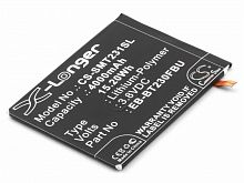 Cameron Sino Аккумулятор для Samsung Galaxy Tab 4 7.0 SM-T230 (EB-BT230FBU)