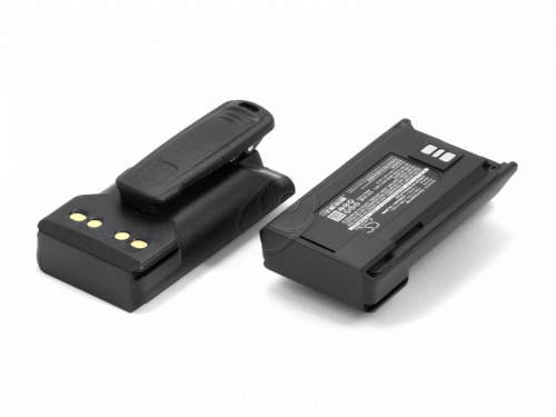 Cameron Sino Аккумулятор для Vertex EVX-531, VX-261 (FNB-V133Li, FNB-V134Li)