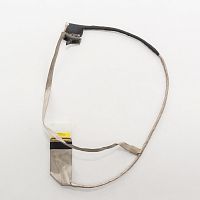 Шлейф матрицы для ноутбука Compaq Presario CQ58