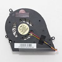 Вентилятор для ноутбука Toshiba Satellite A200 (3pin)