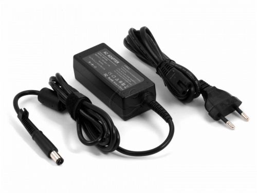 Sino Power Блок питания для Dell Latitude XT (LA45NS0-00, ADP-45JD/B) 45W Sino Power Блок питания для Dell Latitude XT (LA45NS0-00, ADP-45JD/B) 45W