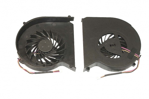 Вентилятор (кулер) для ноутбука Acer Aspire 7240 7540 7736 7740 (3pin) Вентилятор (кулер) для ноутбука Acer Aspire 7240 7540 7736 7740 (3pin)