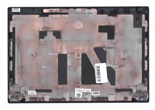 Крышка матрицы для Lenovo ThinkPad X280 A285 HD Крышка матрицы для Lenovo ThinkPad X280 A285 HD