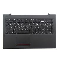 Клавиатура для ноутбука Lenovo V110-15AST