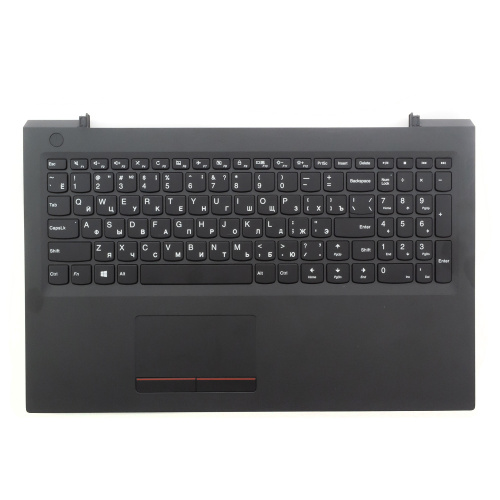 Клавиатура для ноутбука Lenovo V110-15AST