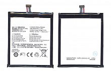 Аккумуляторная батарея TLp029A2-S для Alcatel OT-6045 One Touch Idol 3