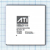 Чип ATI 216CXEJAKA13FHG