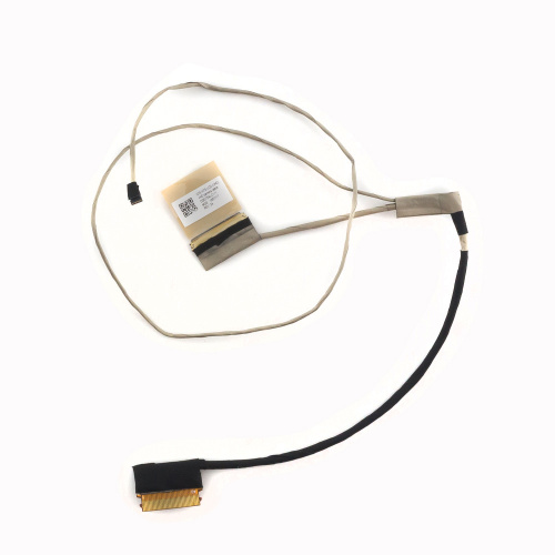 Шлейф матрицы для ноутбука HP Pavilion 15-CB Шлейф матрицы для ноутбука HP Pavilion 15-CB