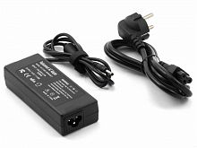 Sino Power Блок питания для Dell Vostro 5470 (DA90PM111, FA90PM111) 90W