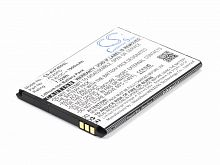 Cameron Sino Аккумулятор для телефона Archos 40 Power (AC40PO, BS975)