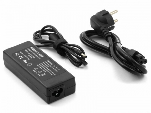 Sino Power Блок питания для Dell Vostro 5470 (DA90PM111, FA90PM111) 90W Sino Power Блок питания для Dell Vostro 5470 (DA90PM111, FA90PM111) 90W
